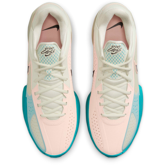 Nike G.T. Cut Cross