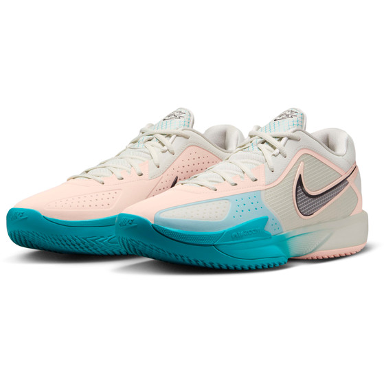Nike G.T. Cut Cross