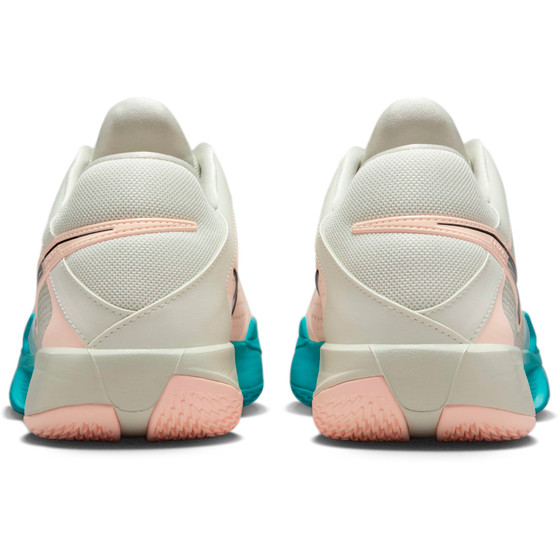 Nike G.T. Cut Cross