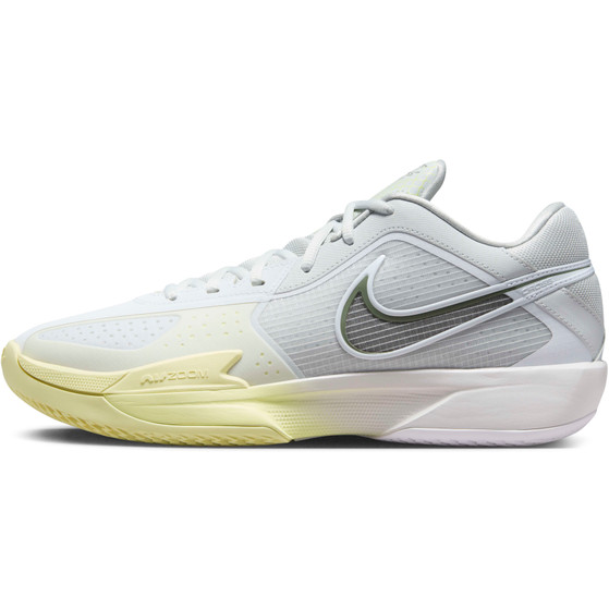 Nike G.T. Cut Cross