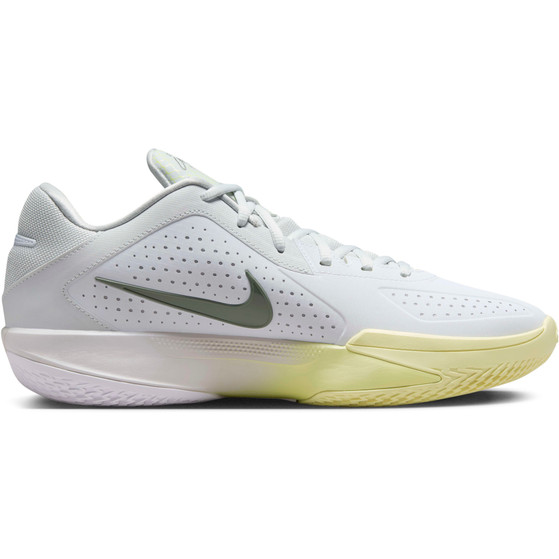 Nike G.T. Cut Cross