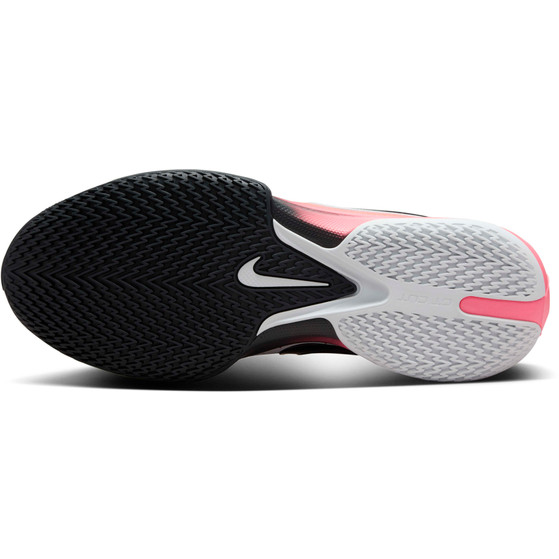 Nike G.T. Cut Cross