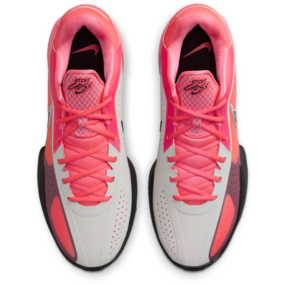 Nike G.T. Cut Cross