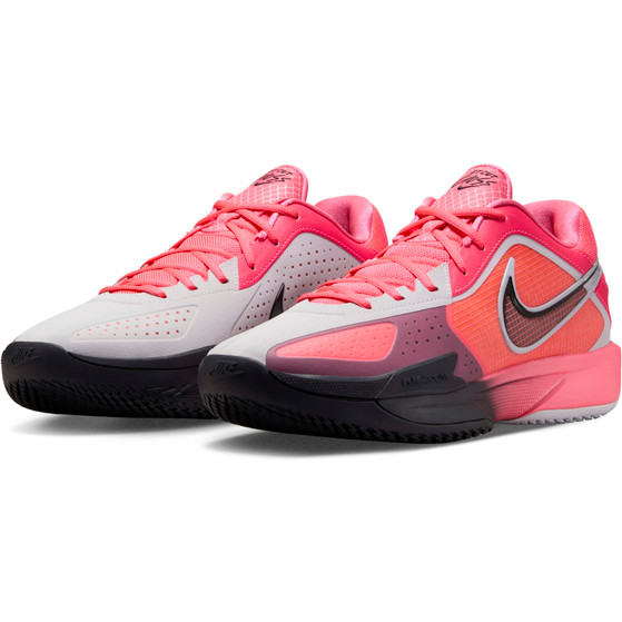 Nike G.T. Cut Cross