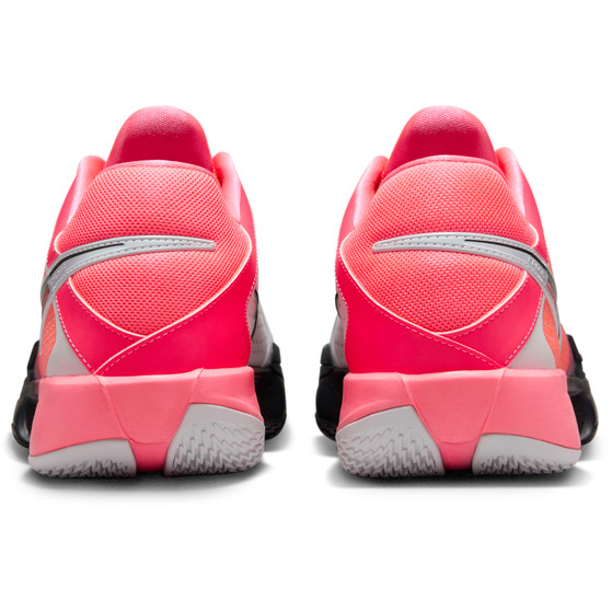 Nike G.T. Cut Cross