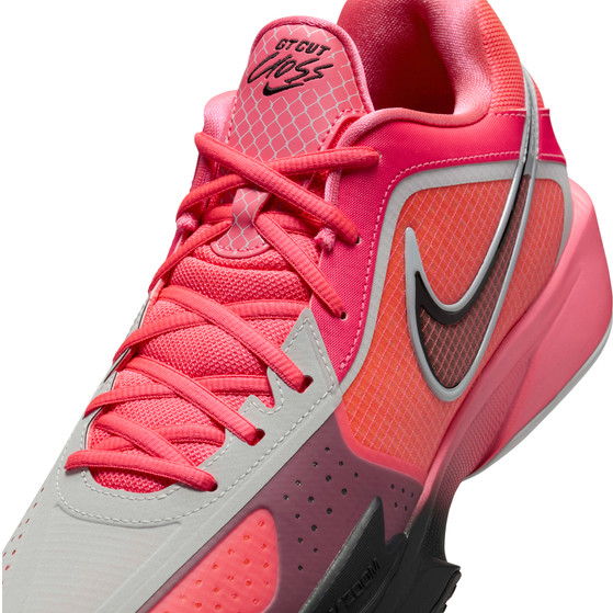 Nike G.T. Cut Cross