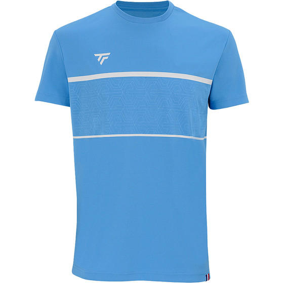 Tecnifibre Team Tech T-shirt
