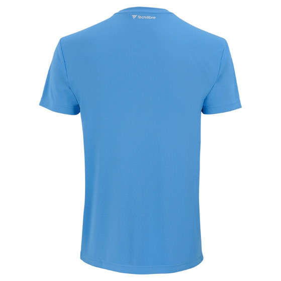 Tecnifibre Team Tech T-shirt
