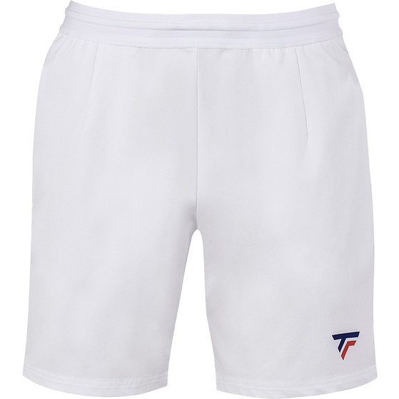 Tecnifibre Set Heren 9