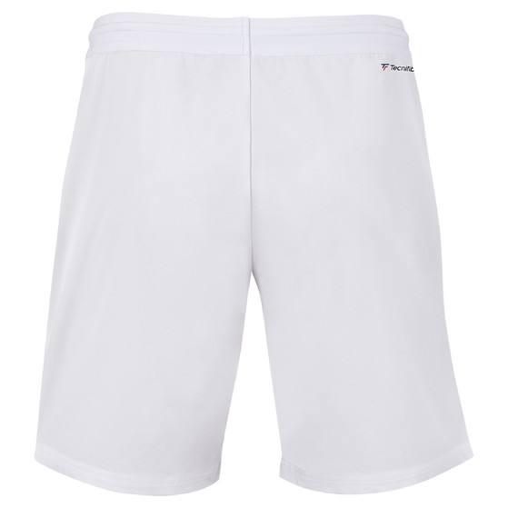 Tecnifibre Set Heren 9
