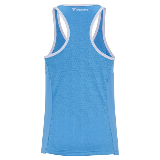 Tecnifibre Set Dames 10