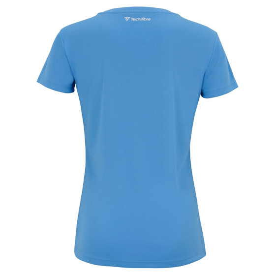Tecnifibre Set Dames 12