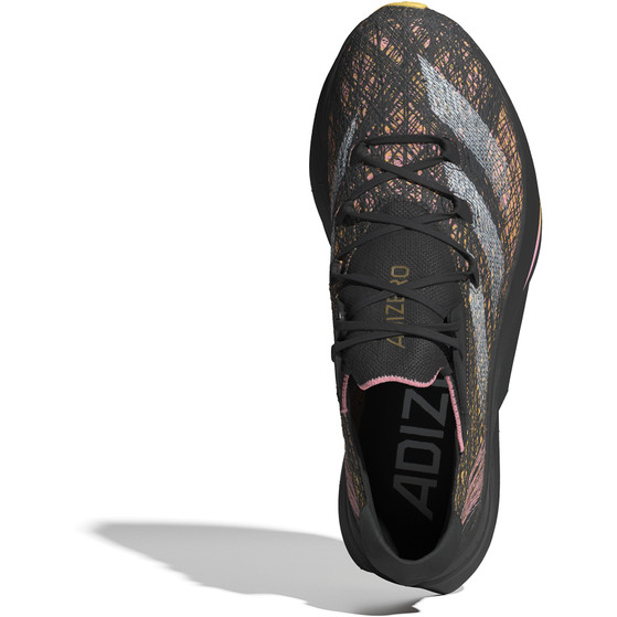adidas Adizero Prime X 2