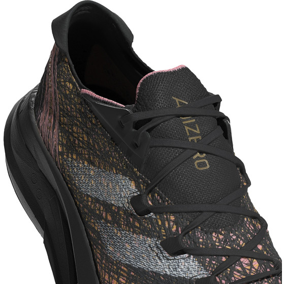 adidas Adizero Prime X 2
