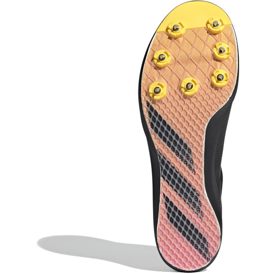 adidas Adizero LJ