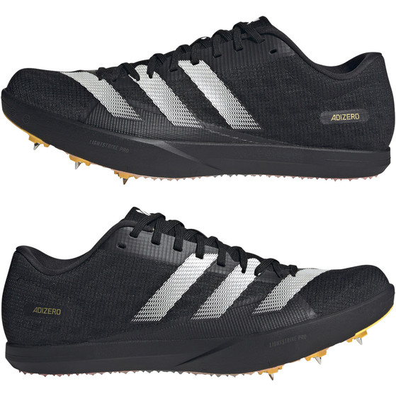 adidas Adizero LJ