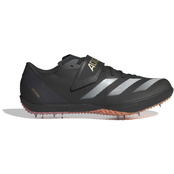 adidas Adizero HJ