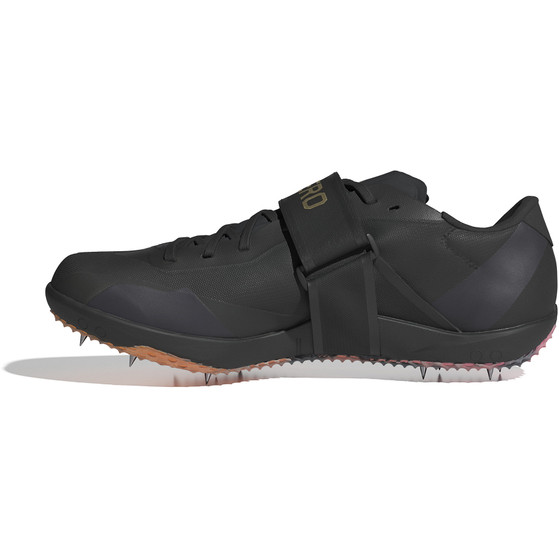 adidas Adizero HJ