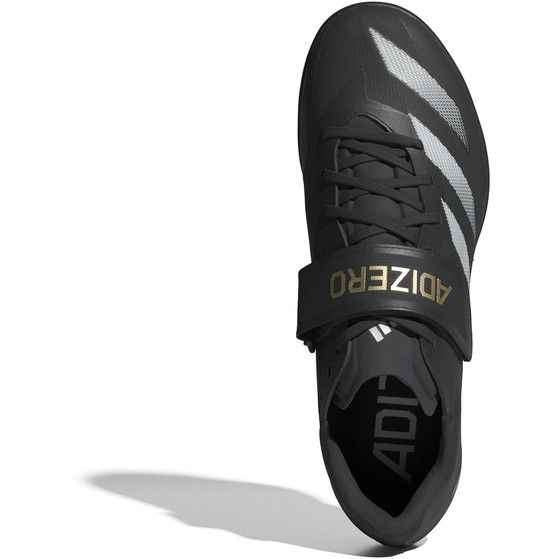 adidas Adizero HJ