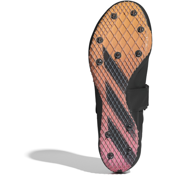 adidas Adizero HJ