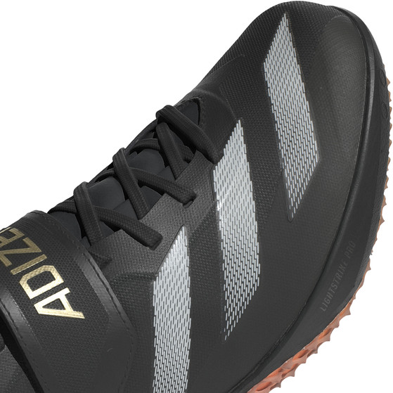 adidas Adizero HJ
