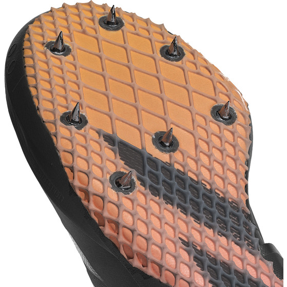 adidas Adizero HJ