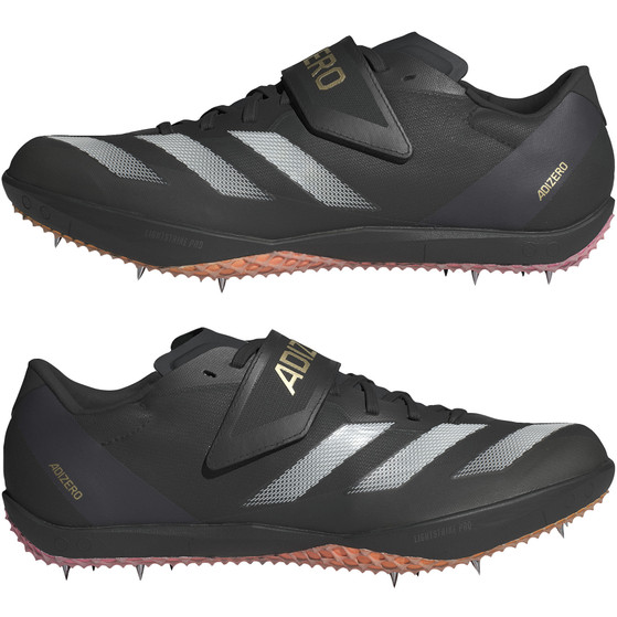 adidas Adizero HJ