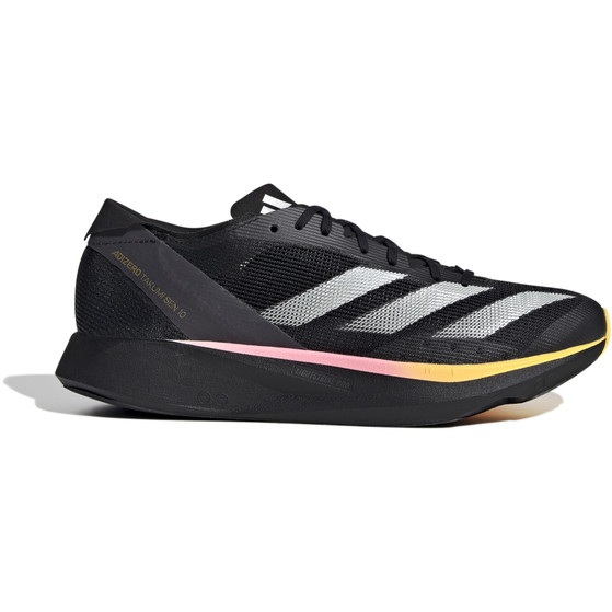 adidas Adizero Takumi Sen 10 Herr