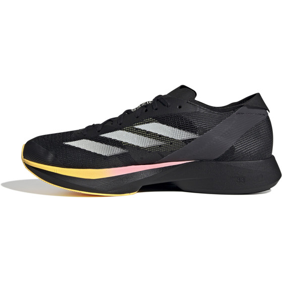 adidas Adizero Takumi Sen 10 Herr