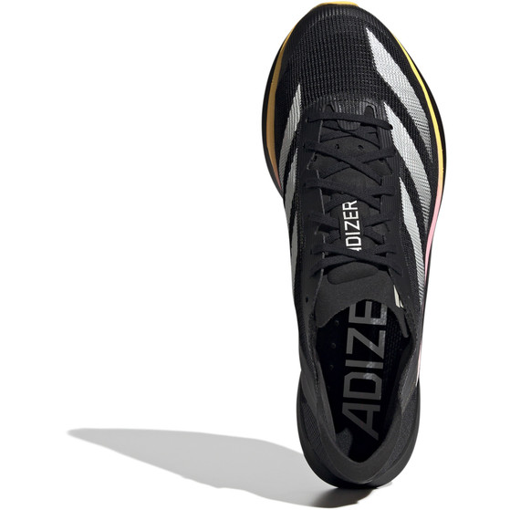 adidas Adizero Takumi Sen 10 Herr