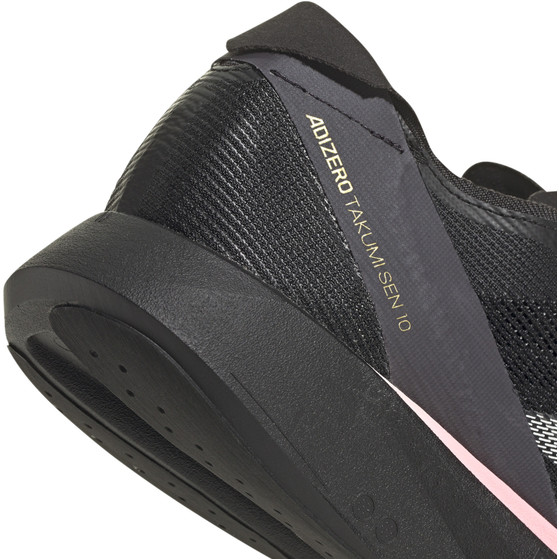 adidas Adizero Takumi Sen 10 Herr