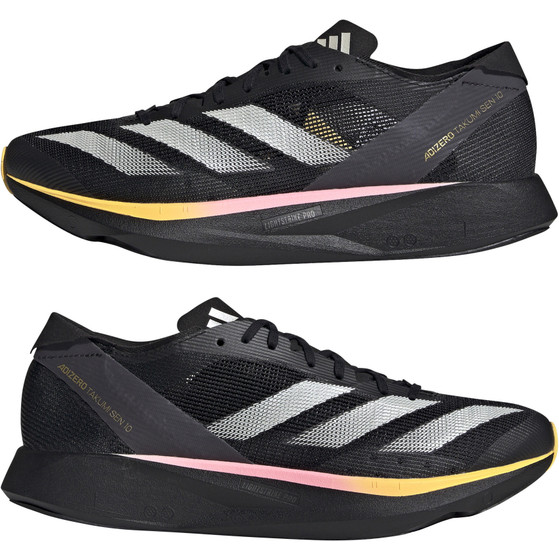 adidas Adizero Takumi Sen 10 Herr