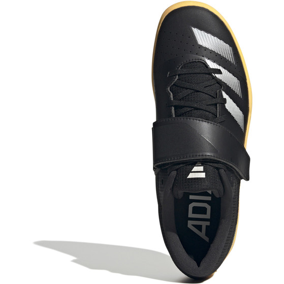 adidas Adizero Throws