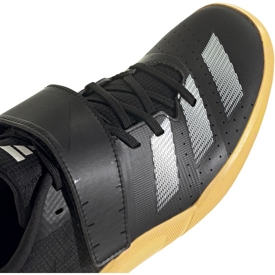 adidas Adizero Throws