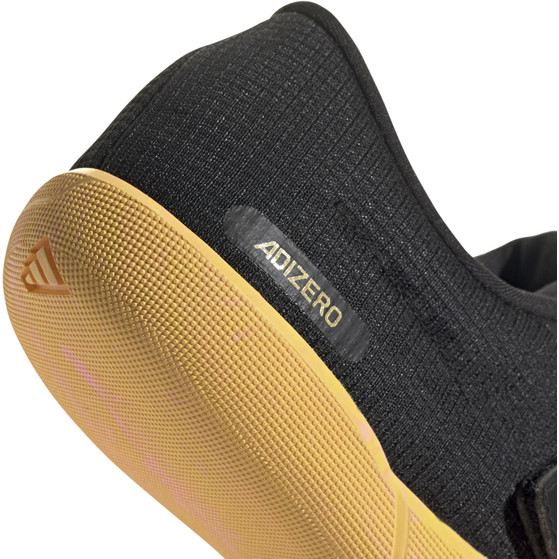 adidas Adizero Throws