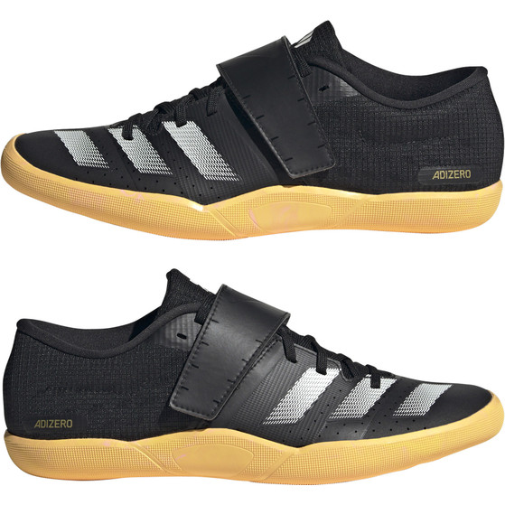 adidas Adizero Throws