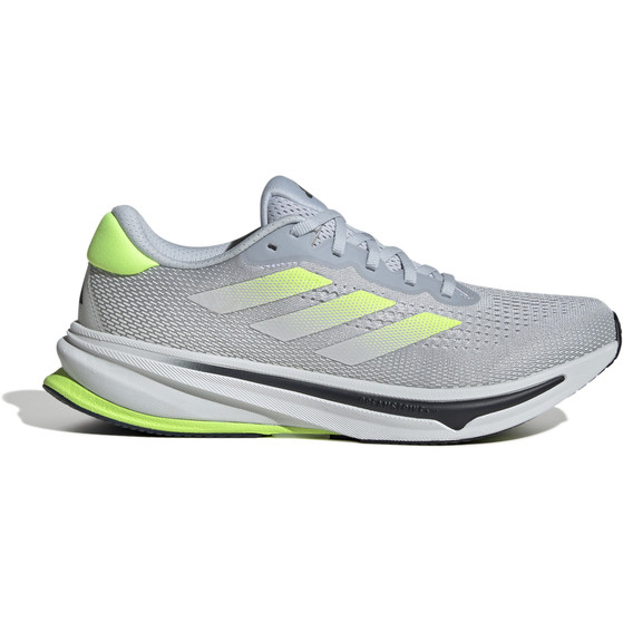 adidas Supernova Rise Heren Runningdirect