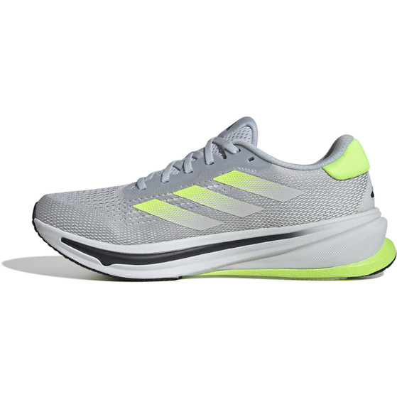 adidas Supernova Rise Heren
