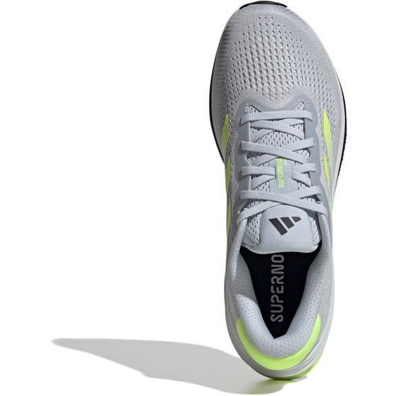 adidas Supernova Rise Heren