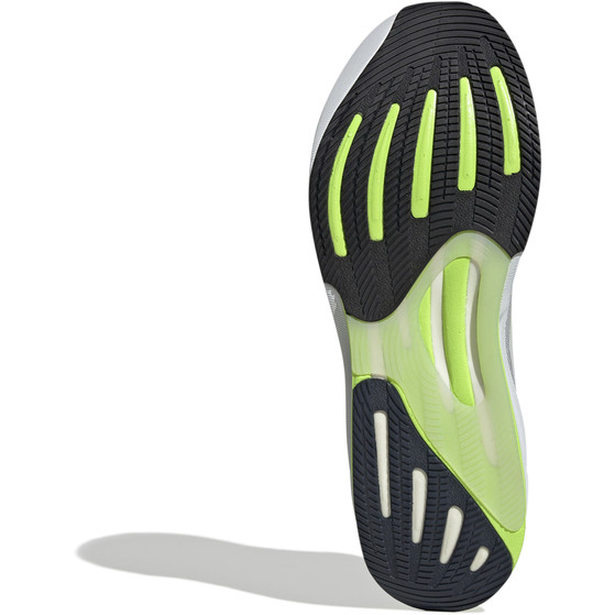 adidas Supernova Rise Heren