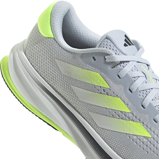 adidas Supernova Rise Heren