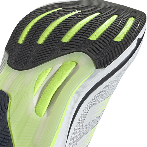 adidas Supernova Rise Heren