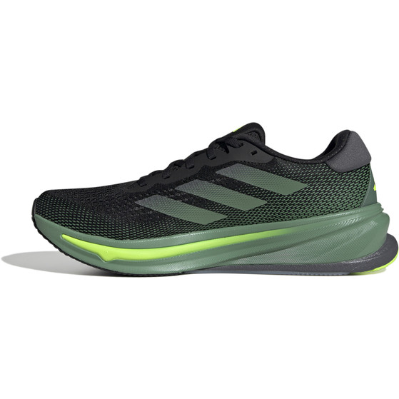 adidas Supernova Rise Herr