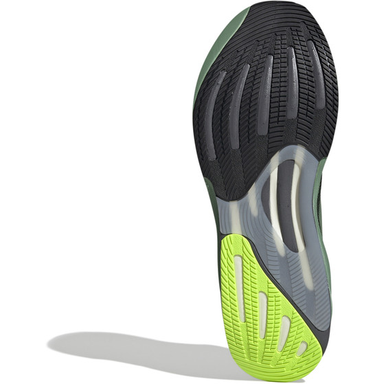 adidas Supernova Rise Herr