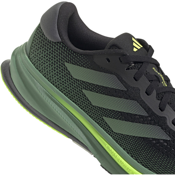 adidas Supernova Rise Herr
