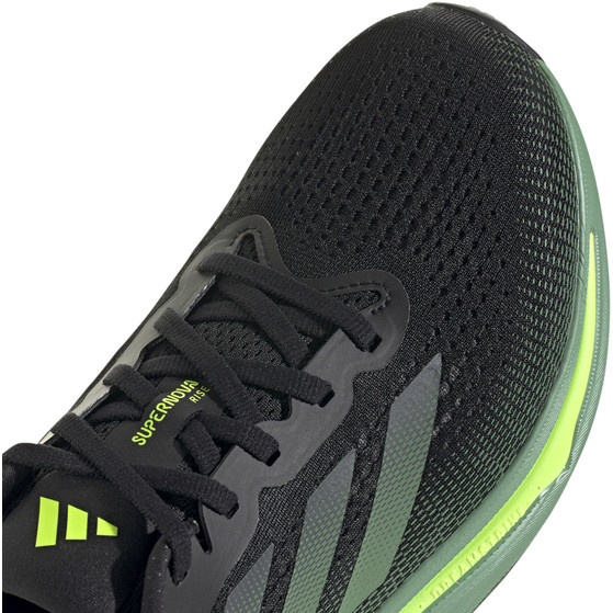 adidas Supernova Rise Herr