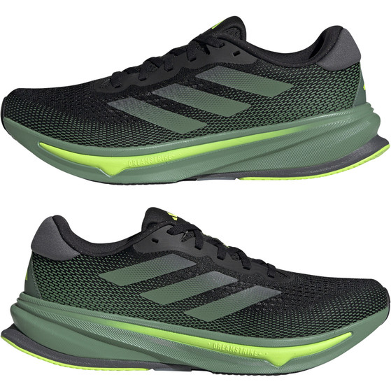 adidas Supernova Rise Herr