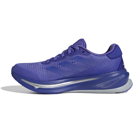 adidas Supernova Rise Dames