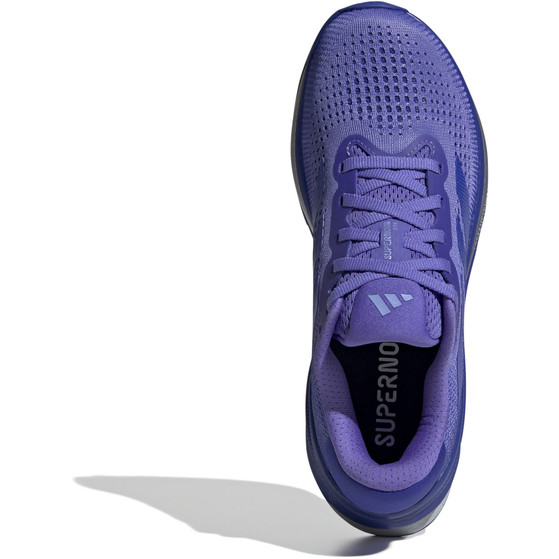 adidas Supernova Rise Dames