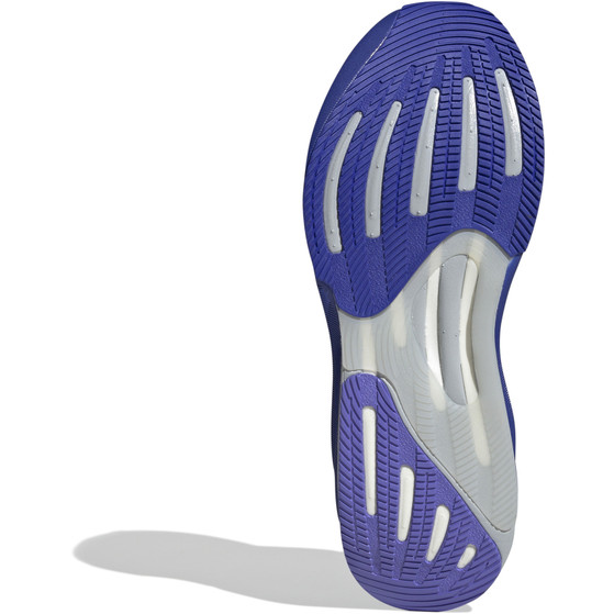 adidas Supernova Rise Dames